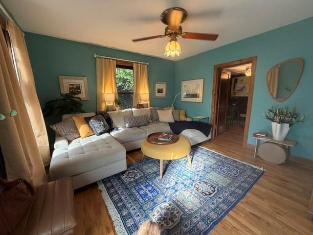 5410 Woodrow Ave, Austin, TX 78756