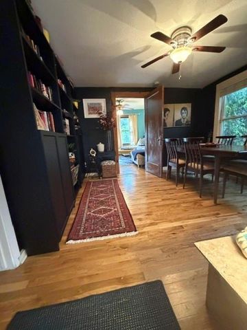 5410 Woodrow Ave, Austin, TX 78756