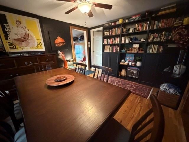 5410 Woodrow Ave, Austin, TX 78756