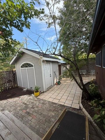 5410 Woodrow Ave, Austin, TX 78756