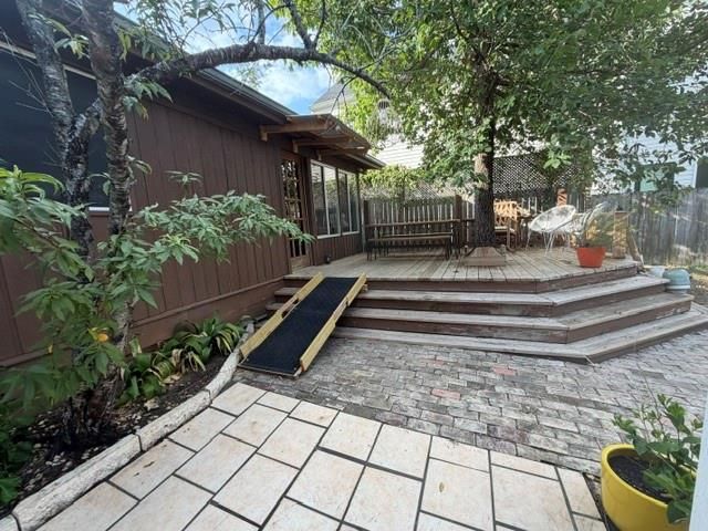 5410 Woodrow Ave, Austin, TX 78756