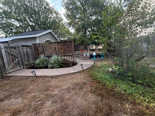 5410 Woodrow Ave, Austin, TX 78756