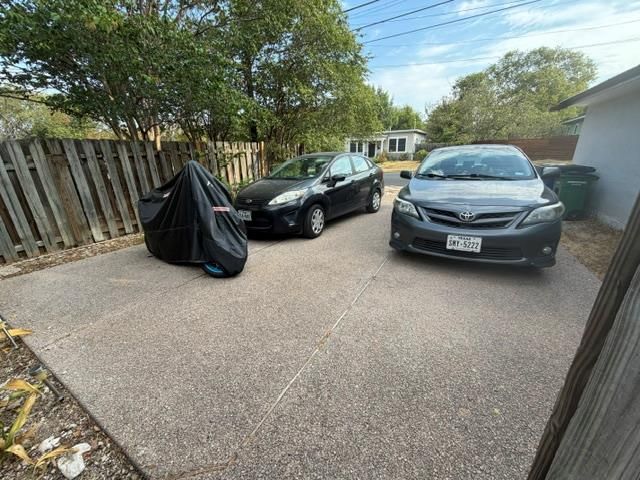 5410 Woodrow Ave, Austin, TX 78756