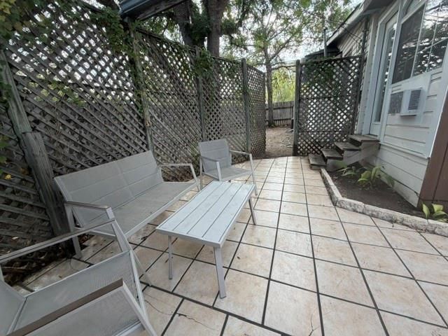 5410 Woodrow Ave, Austin, TX 78756