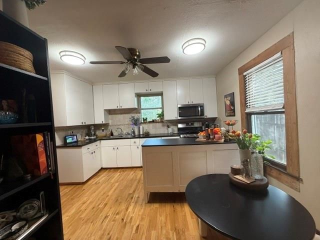 5410 Woodrow Ave, Austin, TX 78756