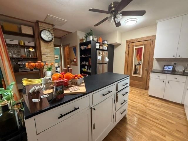 5410 Woodrow Ave, Austin, TX 78756