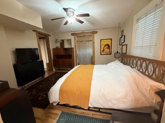 5410 Woodrow Ave, Austin, TX 78756