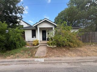 5410 Woodrow Ave, Austin, TX 78756