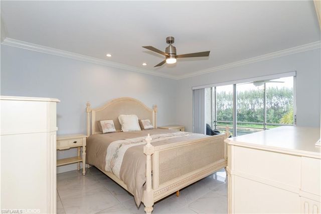 501 Forest Lakes BLVD 1-311, Naples, FL 34105