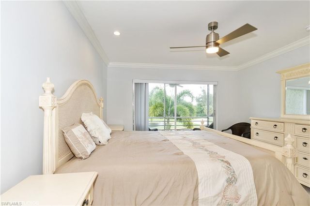 501 Forest Lakes BLVD 1-311, Naples, FL 34105