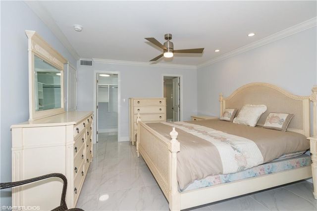501 Forest Lakes BLVD 1-311, Naples, FL 34105