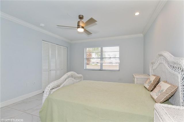 501 Forest Lakes BLVD 1-311, Naples, FL 34105