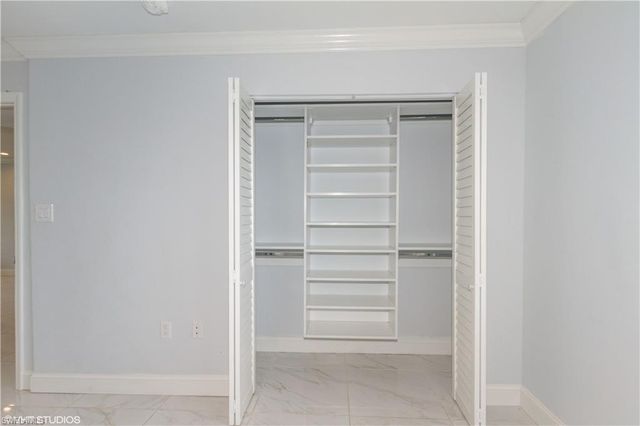 501 Forest Lakes BLVD 1-311, Naples, FL 34105