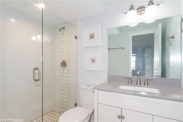501 Forest Lakes BLVD 1-311, Naples, FL 34105