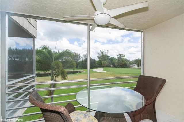 501 Forest Lakes BLVD 1-311, Naples, FL 34105