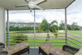 501 Forest Lakes BLVD 1-311, Naples, FL 34105