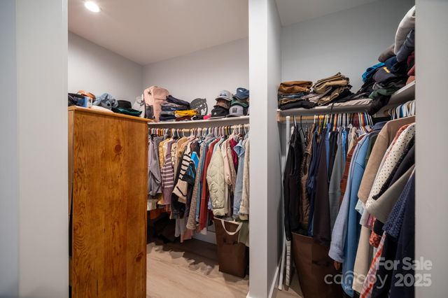 1133 Glen Cannon Drive, Pisgah Forest, NC 28768