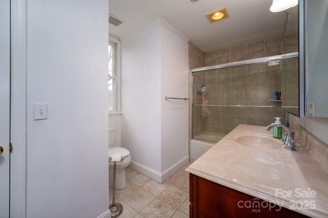 1133 Glen Cannon Drive, Pisgah Forest, NC 28768