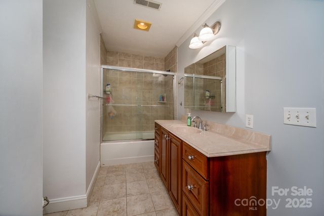 1133 Glen Cannon Drive, Pisgah Forest, NC 28768