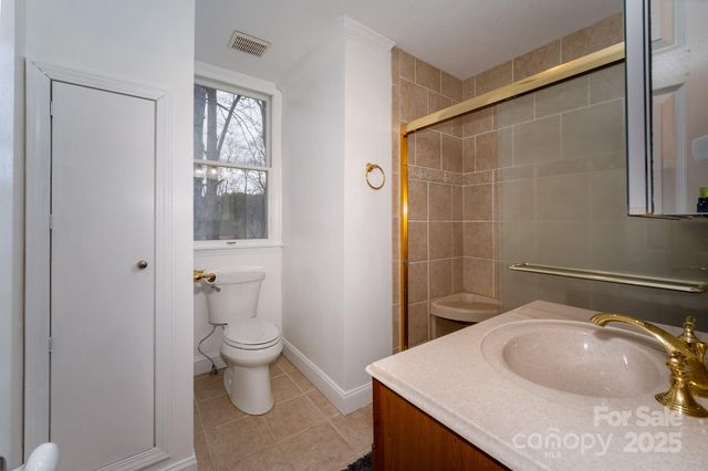 1133 Glen Cannon Drive, Pisgah Forest, NC 28768