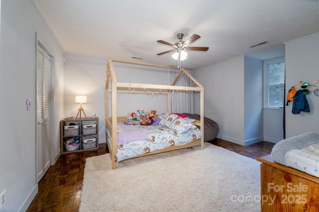 1133 Glen Cannon Drive, Pisgah Forest, NC 28768