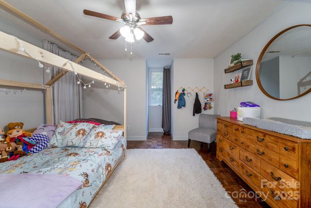 1133 Glen Cannon Drive, Pisgah Forest, NC 28768