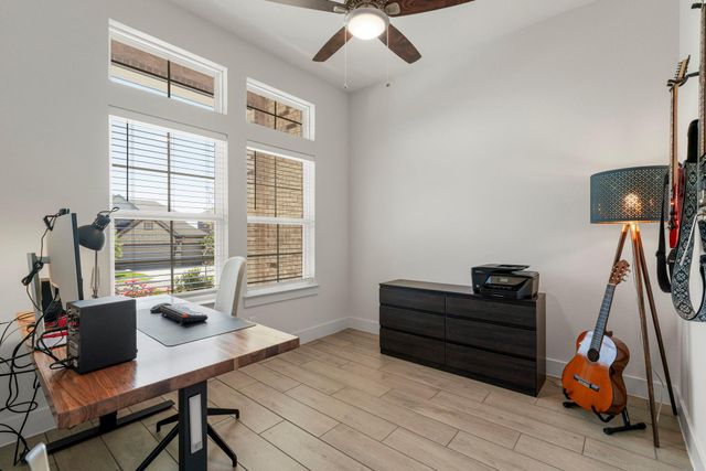 2213 Adonai TRL, Leander, TX 78641