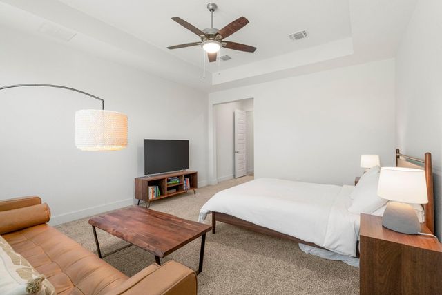 2213 Adonai TRL, Leander, TX 78641