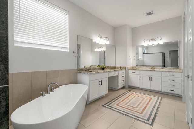 2213 Adonai TRL, Leander, TX 78641