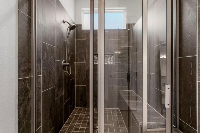 2213 Adonai TRL, Leander, TX 78641