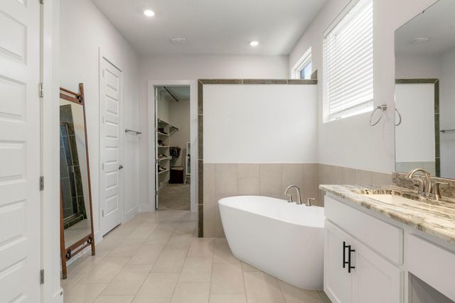 2213 Adonai TRL, Leander, TX 78641