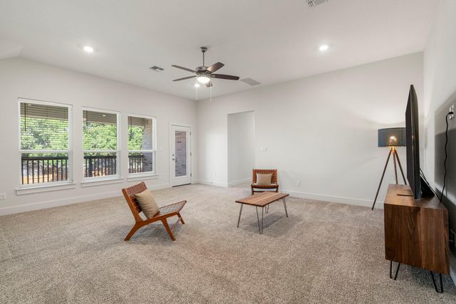 2213 Adonai TRL, Leander, TX 78641