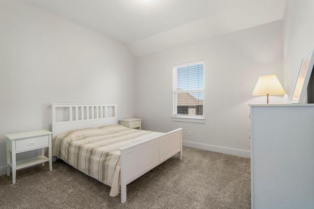 2213 Adonai TRL, Leander, TX 78641