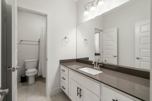 2213 Adonai TRL, Leander, TX 78641