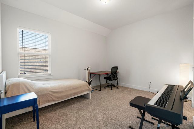 2213 Adonai TRL, Leander, TX 78641