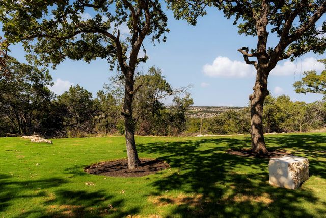 2213 Adonai TRL, Leander, TX 78641