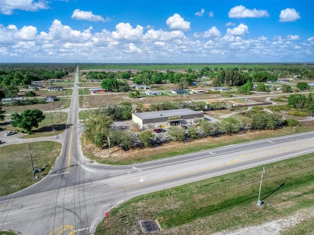 523 S DICKEY ROAD, Avon Park, FL 33825