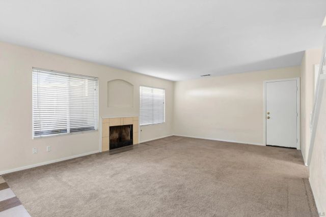 609 Jacks Creek Road, Escondido, CA 92027