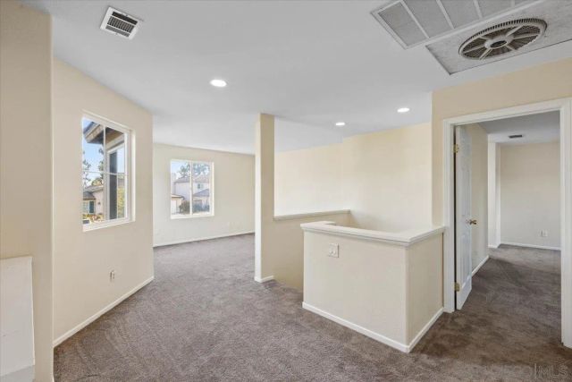 609 Jacks Creek Road, Escondido, CA 92027