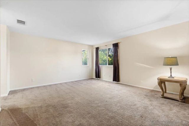 609 Jacks Creek Road, Escondido, CA 92027