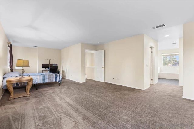 609 Jacks Creek Road, Escondido, CA 92027