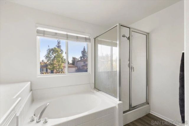 609 Jacks Creek Road, Escondido, CA 92027