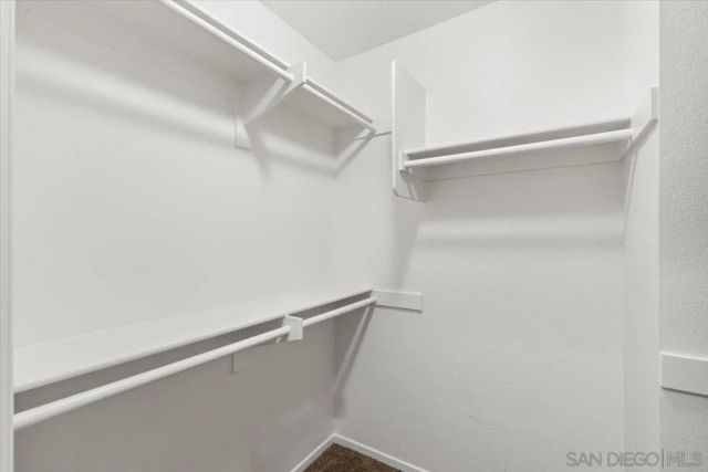 609 Jacks Creek Road, Escondido, CA 92027