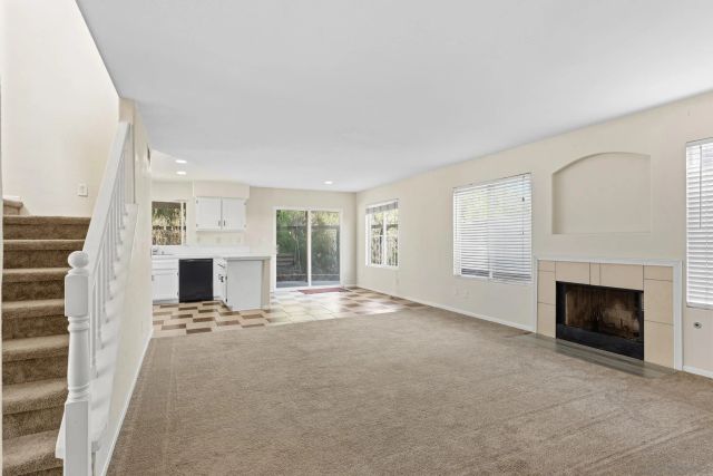 609 Jacks Creek Road, Escondido, CA 92027