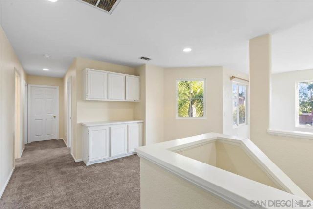 609 Jacks Creek Road, Escondido, CA 92027