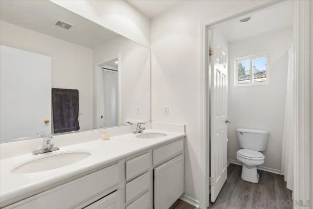 609 Jacks Creek Road, Escondido, CA 92027