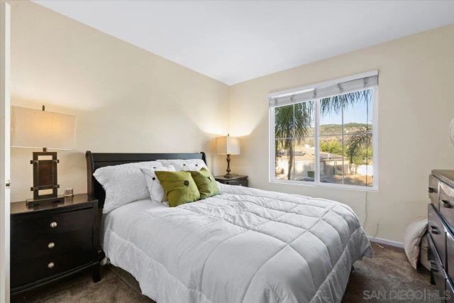 609 Jacks Creek Road, Escondido, CA 92027