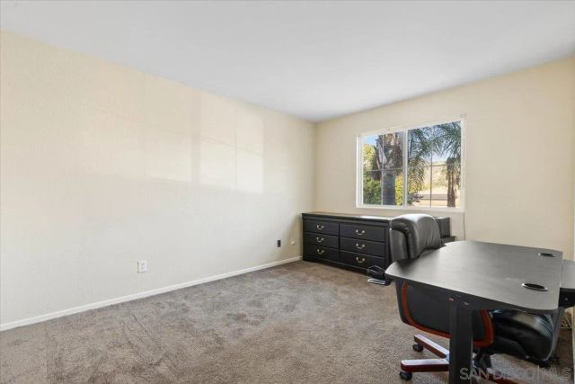 609 Jacks Creek Road, Escondido, CA 92027