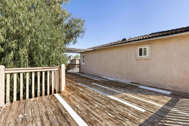 609 Jacks Creek Road, Escondido, CA 92027