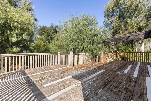 609 Jacks Creek Road, Escondido, CA 92027